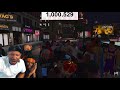 Duke Dennis Hits 1 Million Subscribers Duke Dennis Hits 1 Million Subscribers
