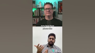 OpenLedger: Alpha Data-Net Trading Intelligence! #web3 #blockchain #cryptonews #aiagents