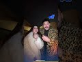 مسلم يعلن عودته إلى يارا تامر