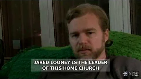 44 ABC Home Church