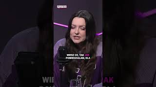 Lanberry odpowiada na krytykę Wersow #shorts #plotek #showbiz