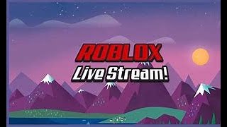 🔴 Live Roblox + Raids 🔴