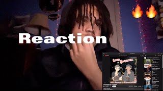 Louis Backpack By Ntl Swerve Reaction