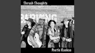 Download Lagu Scirocco MP3