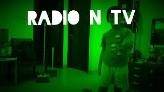 Jinak  Jinak Merpati