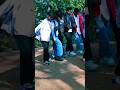 ये स्टेप करके दिखाओ अगर दम है 😱🔥| Boys Dance #viral #shortvideo #viralvideo #shortfeed