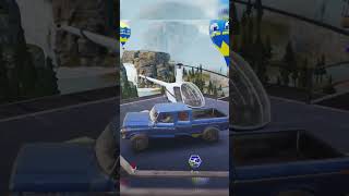 off-road adventure #gamingrevolution #gamingcommunity #games #gaming #videogames  #gta #pcgaming