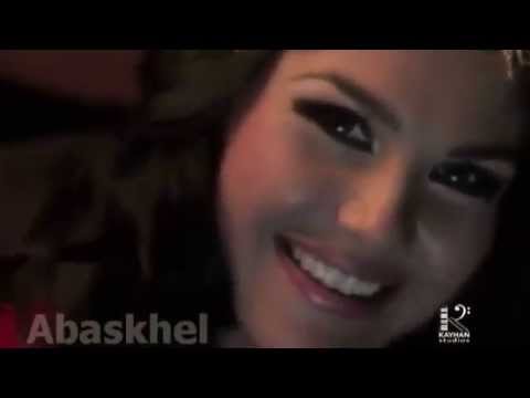 pashto song laila dera khaista da