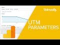 How To Add UTM Parameters To Links And Short URLs 
