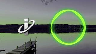 askebeats - your eyes | Chill Trap | InternetSounds Remake
