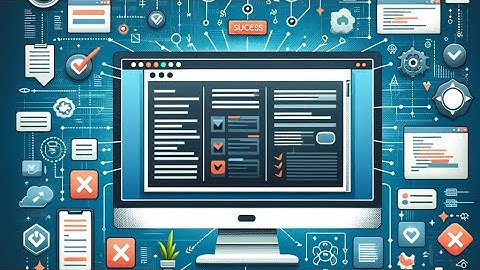 ООП для Тестировщиков | Теория и Практика за ЧАС на JAVA