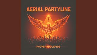 Debut Partyline