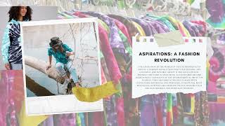 The Tie Dye Turnaround 2024's Wholesale Hoodie Palette