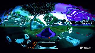 Ave 🥹💯🥀gbbzcbnrrf 🥹💯🥺🥀🥺🥰😭🧑‍🔧hf🚶🤺🦸🦸🚣 sgi ho 4692824, change 