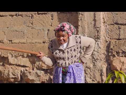 HOW MY MUM REACTED TO SHE’S KEMUNTO STORIES ZA WASHERATI 😂😂😂😂💔💔