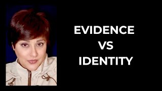 Why Some Voters Refuse to Change Their Minds