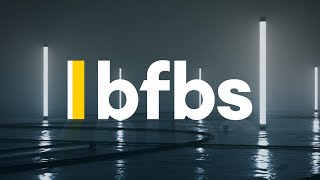 Introducing Our New Content! | BFBS