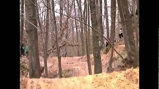 montage big r contest #2.avi