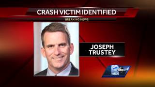 Father, daughter killed in Timmerman Airport plane crash Wealth