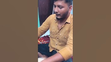 Thumbnail of Pasoori Tabla Cover by Siddharth | Coke Studio Season 14 | Ali Sethi