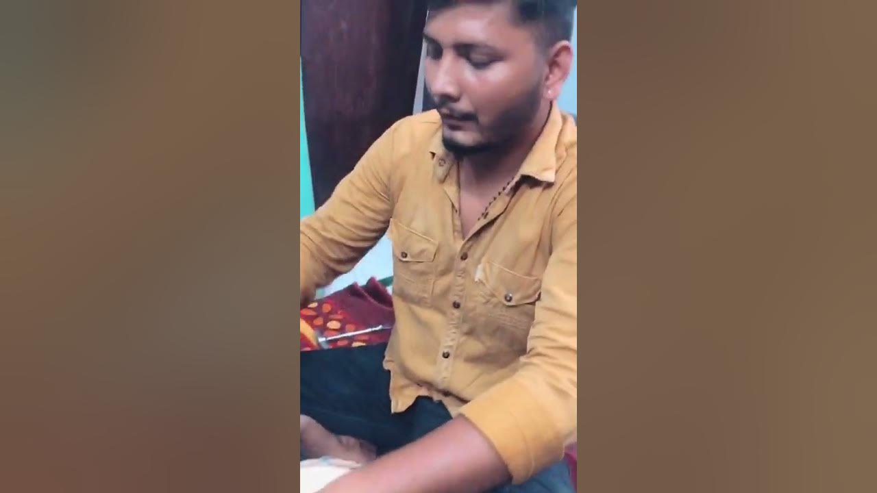 Pasoori Tabla Cover by Siddharth | Coke Studio Season 14 | Ali Sethi