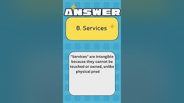 Marketing and Sales Management Level 4 COC MODEL Assessment Part 3 questions with Answers