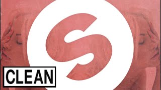 Sex (Clean Edit) - Cheat Codes