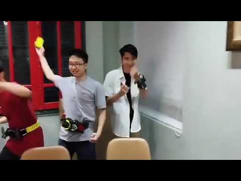 video 8b3dc873 796d 4690 b886 386d6139b038 1662648563 1 2