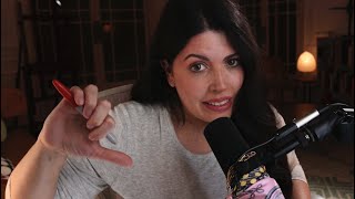 Taylor Swift getting cancelled... by her own fans