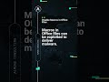 Cybersecurity Safety 101: Disable Macros in Office Files