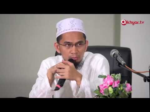 islam-rahmatan-lil-'alamin---ust-adi-hidayat,-lc-ma