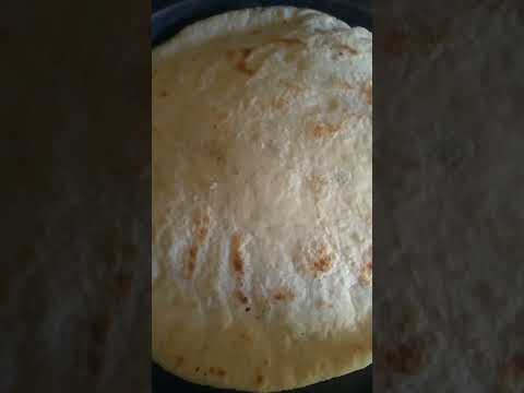 مغرب مباشرة عاجل الآن الحدكة طبخ اميزيغ 