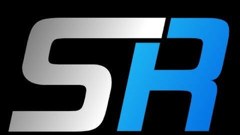 Installing SuperRepo and Genesis - Linux KODI