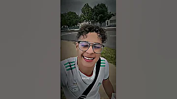 ڨالو عليها طاطا شابة ماشي خلاطة الجزائر تيك توك جزائري تيك توك Tiktok اغاني الراي 
