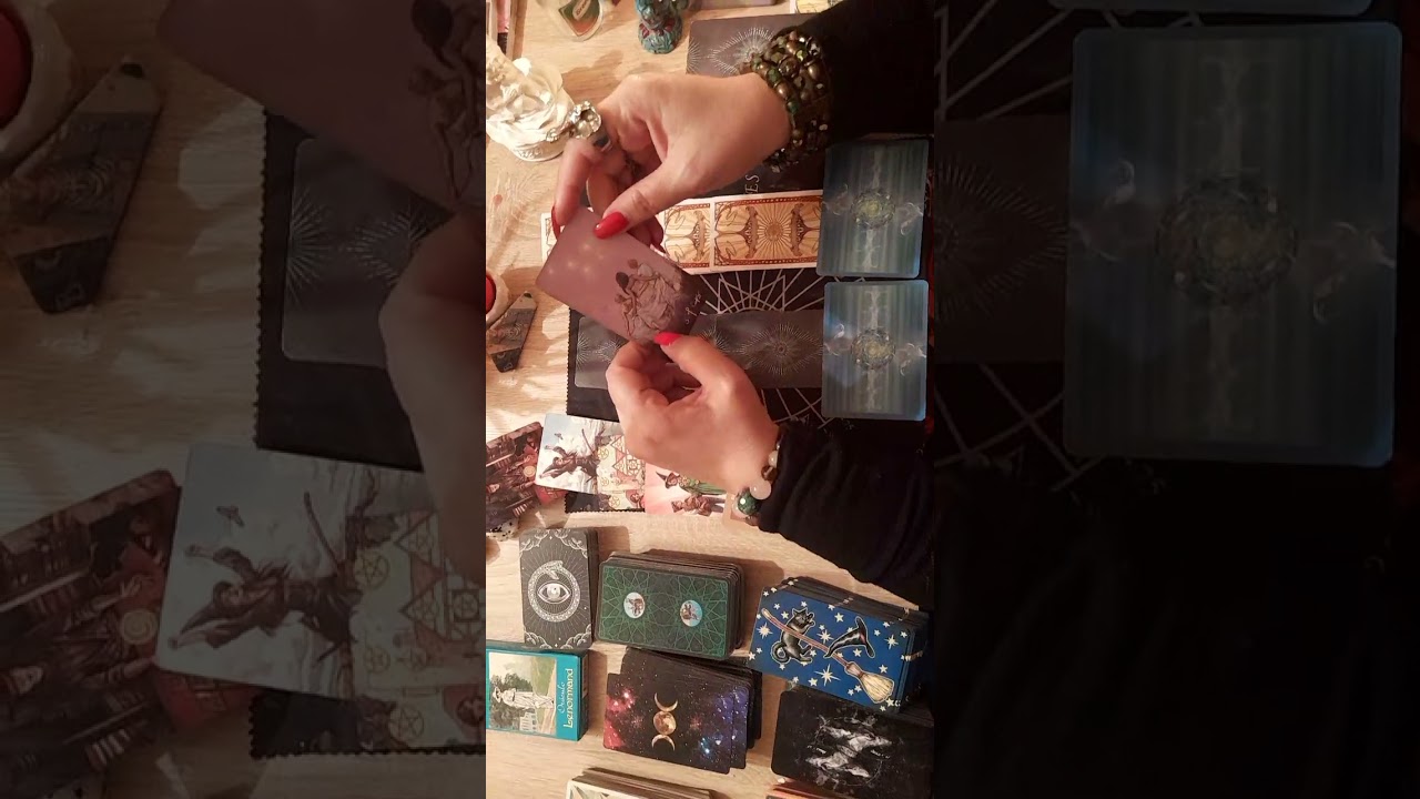 დაბრუნდება თუ არა ჩაფიქრებული ადამიანი?! შედგება თუ არა თქვენი შეხვედრა?