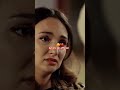 وماذا عن خيبة ادريس هنا