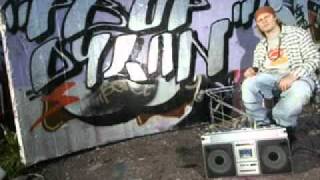 Prop Dylan & Logophobia - When Trumpets Blow.flv