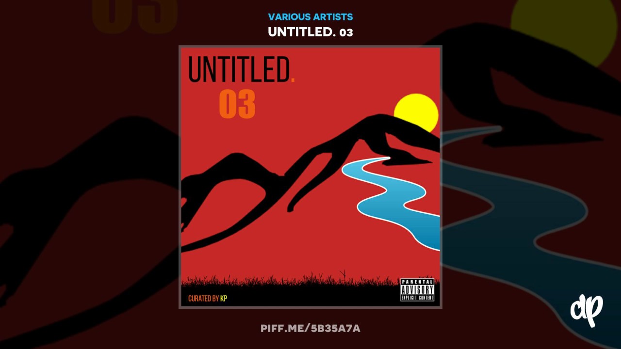 Bass Santana - I Hit These Licks For You Momma ft. Yoshi Thompkins (Prod. by cain Markko + bass sant