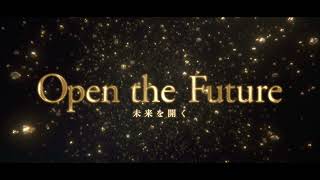 フォーデイズ - いっこです。 Amazon | KN企画 ライブディオZX ライブDIOZX スーパーDIOZX