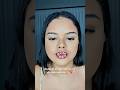 Gostou ? Já salva e me segue pra mais dicas ​⁠@Rhaynarasthe #dicas #makeup #makeuptutorial
