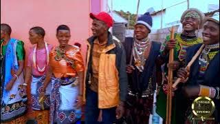 JIMINOGENI DOTTO UFUNGUZI WA MGANDU GUEST HOUSE LUPA( Videos) by Lwenge Studio