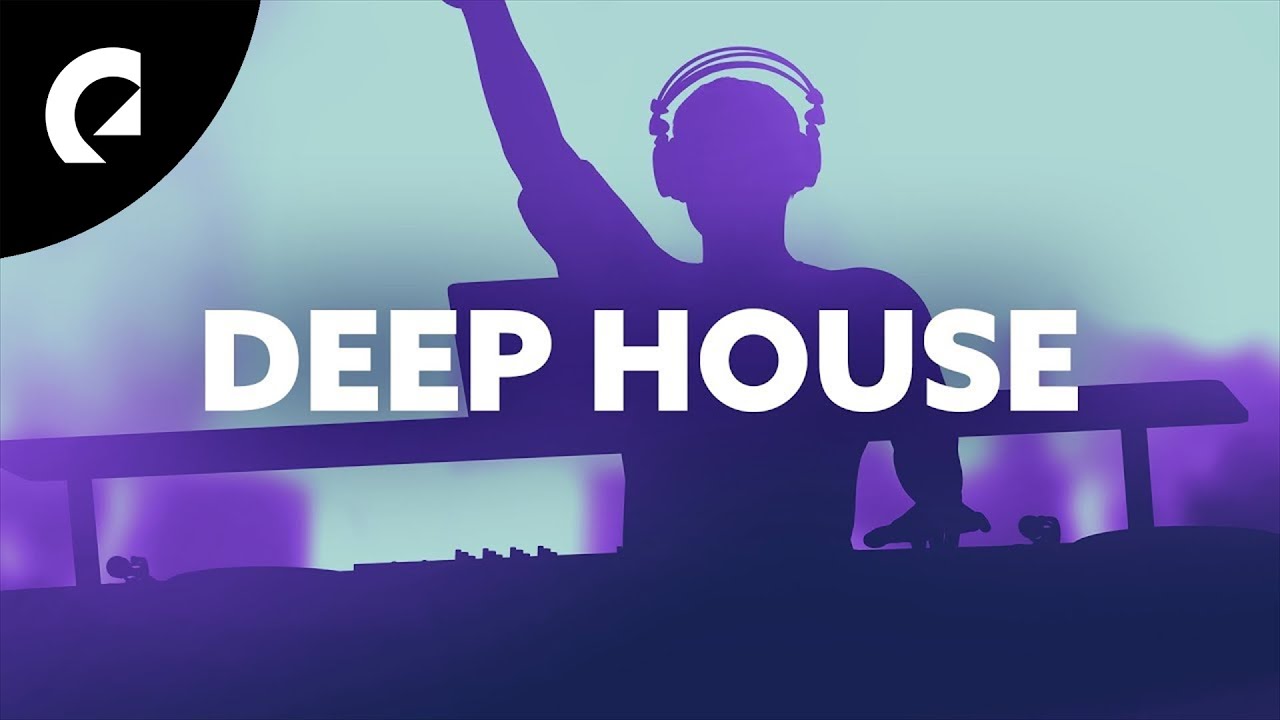 Cave Cadence ft. Hamburg - Egyptian Cotton (Hamburg Remix)