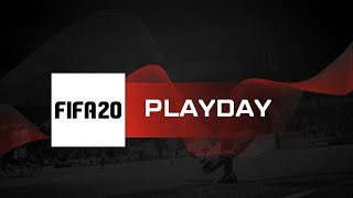 FIFA Playoffs Final - A1 Adria League