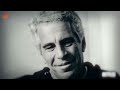 انتخابات أميركا: صناديق الحرب ومستقبل ترامب | مع محمد سعد وكريغ كاتز | PROMO