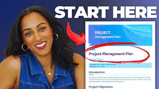 The ULTIMATE Project Planning Guide for Beginners