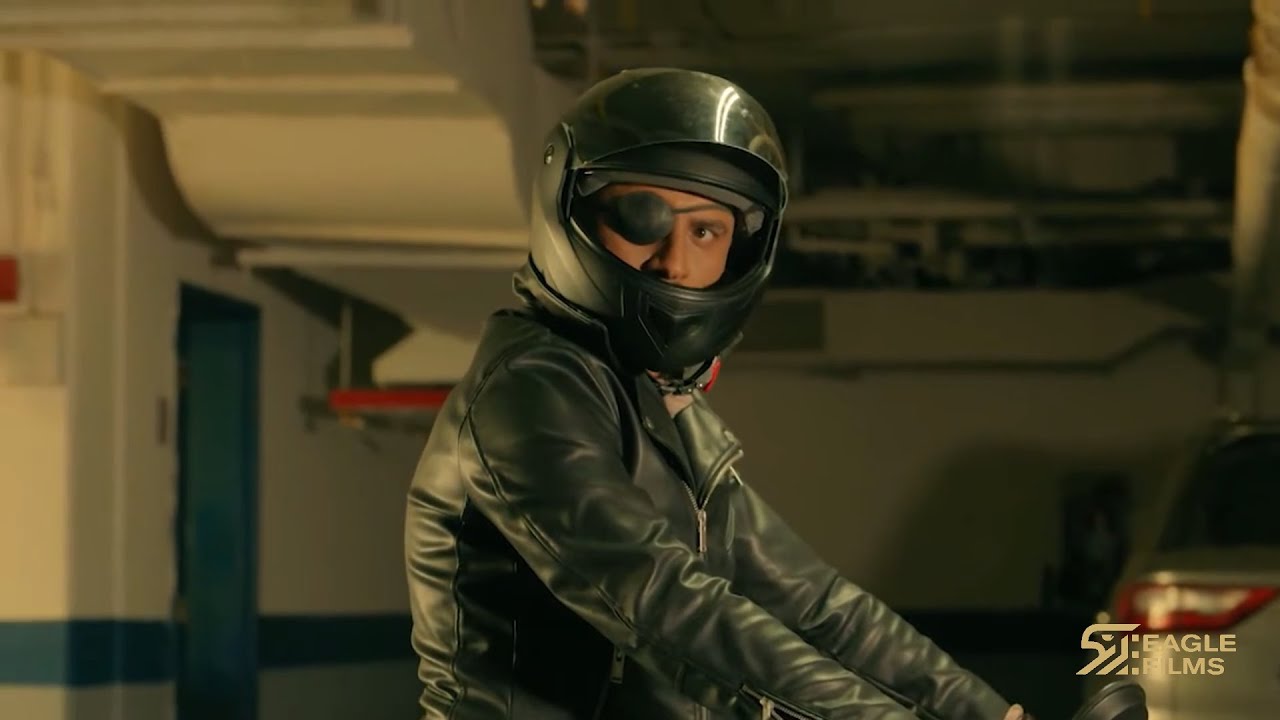 حرامي يسرق الناس ويتقاسم الأرباح مع صديقه الشرطي‼️🤯