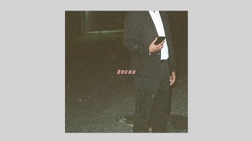 Small Forward - Bound