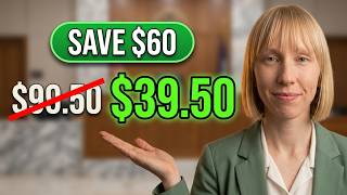 How to Get a Marriage License in Davidson County (Nashville, TN) 2026 | Save $60 & Skip the Line