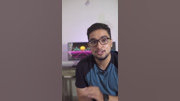 How to set live wallpaper for PC | Techbattle #shorts