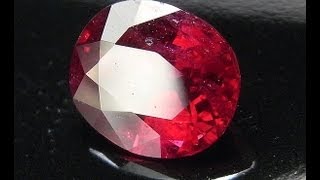 Ruby_part_4